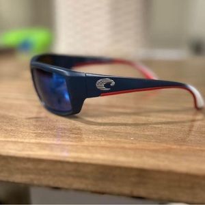 Costa Fantail Sunglasses